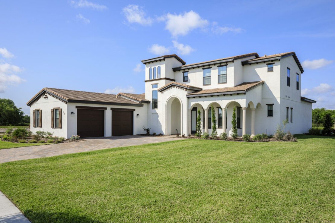 Flórida Central ganha destaque turístico na Copa 2026