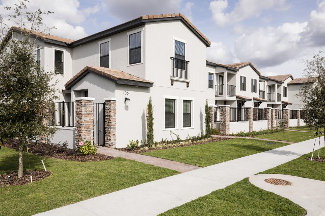 Flórida Central ganha destaque turístico na Copa 2026