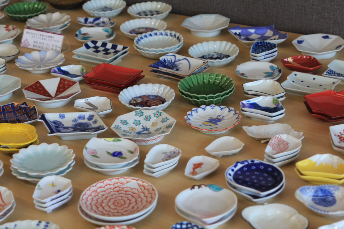 Compras no Japão revelam souvenires autênticos e exclusivos