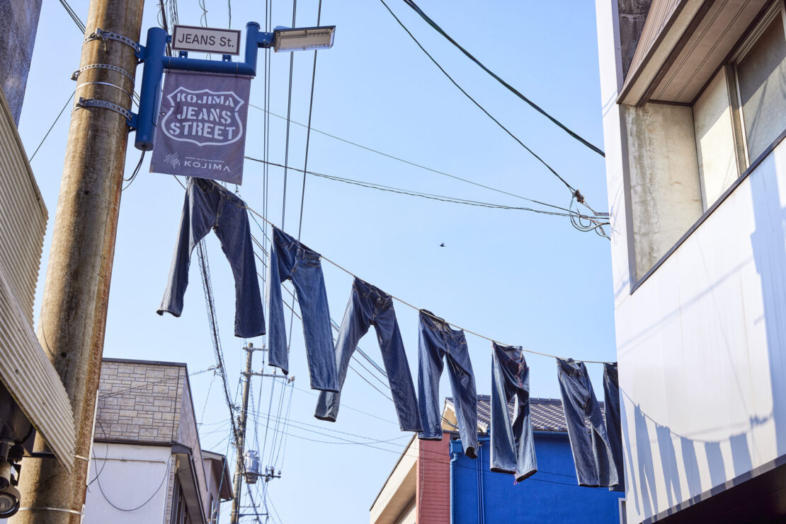 Compras no Japão revelam souvenires autênticos e exclusivos