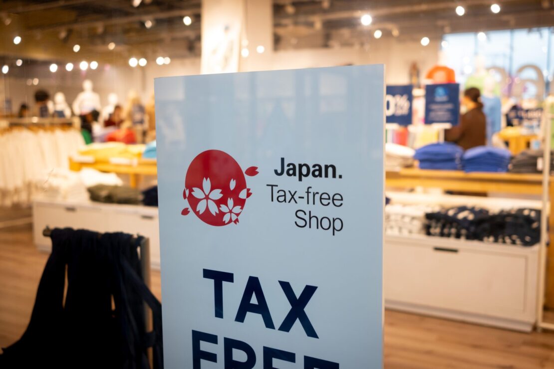 Compras no Japão revelam souvenires autênticos e exclusivos
