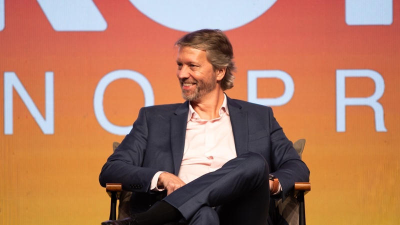 LATAM reforça estratégia corporativa e amplia conectividade aérea brasileira