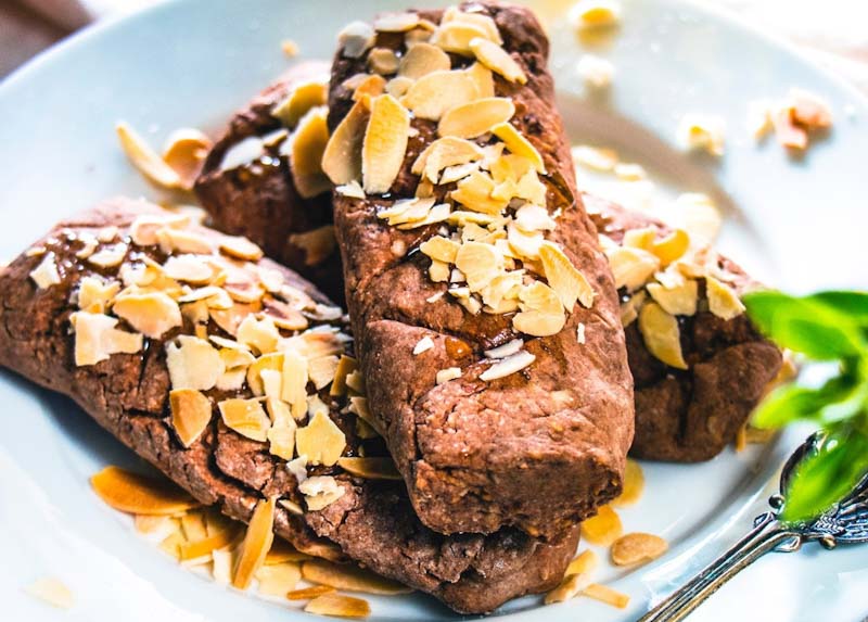 Páscoa em Malta une fé cultura e sabores