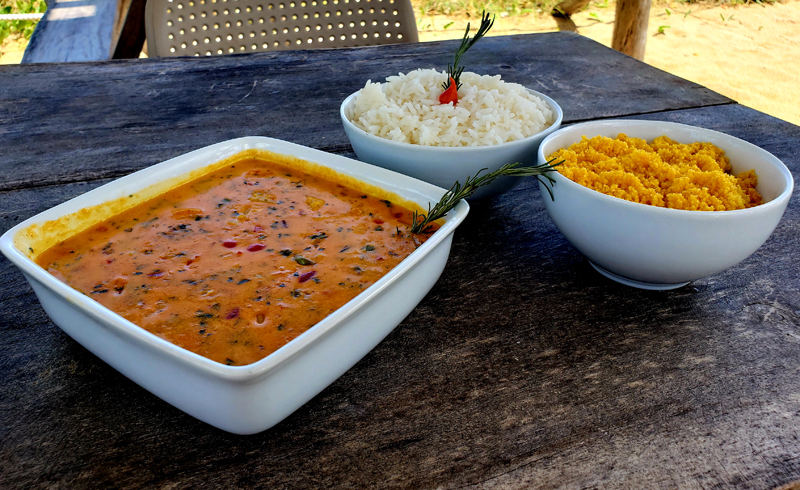 Hotel Solar Porto de Galinhas celebra 40 anos