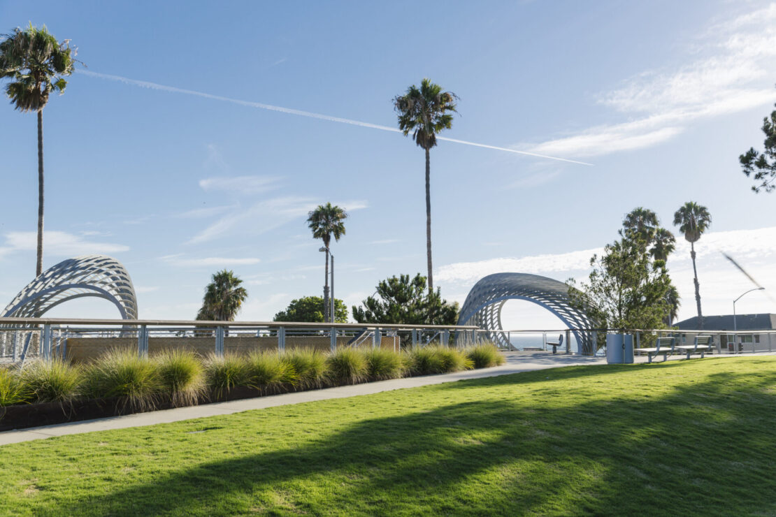Filmes premiados revelam destinos icônicos dos Estados Unidos