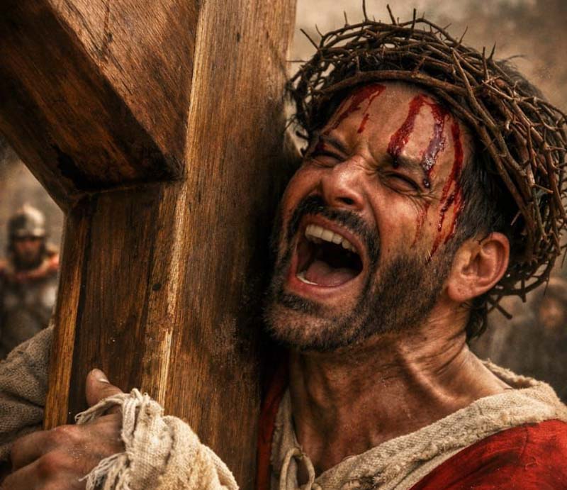 Páscoa em Socorro reúne fé cultura e turismo