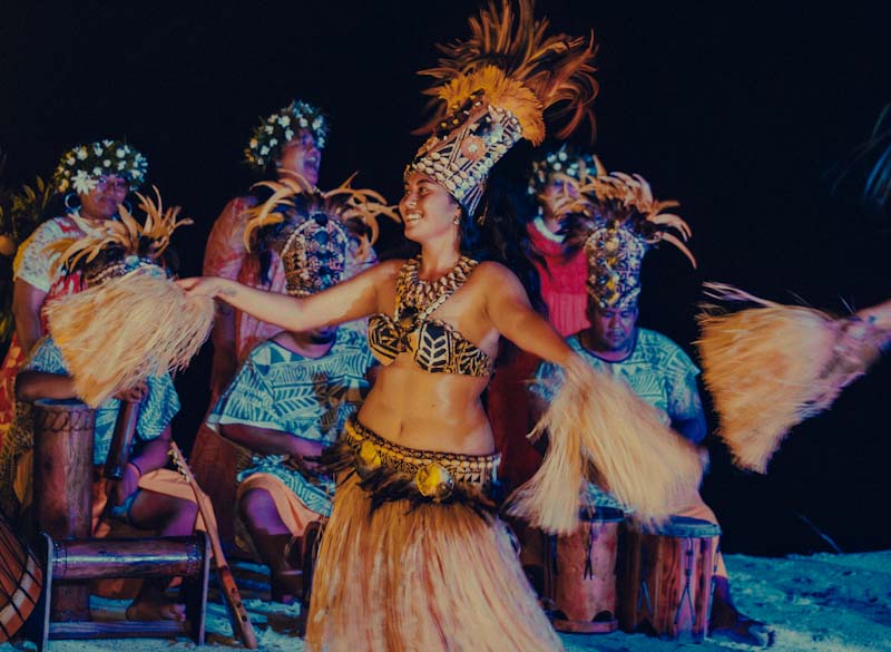The Brando celebra Hora do Planeta com experiência sensorial