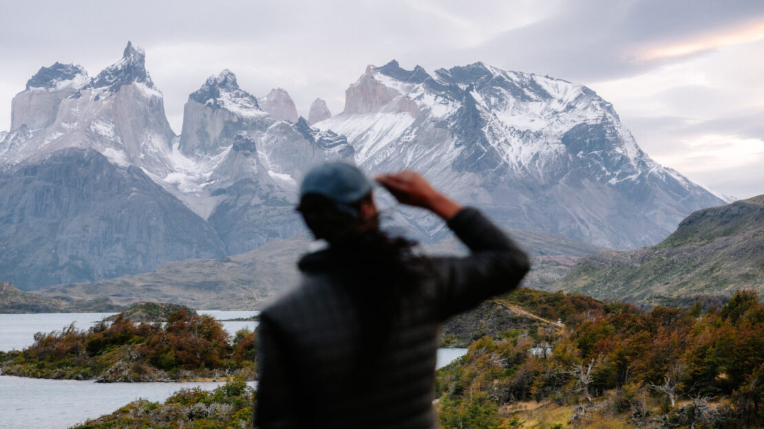 Beckons estreia e redefine luxo experiencial global