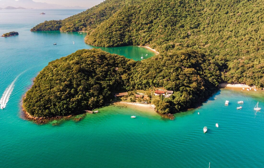 Nova ferramenta digital reúne informações sobre passeios, eventos e atrativos.