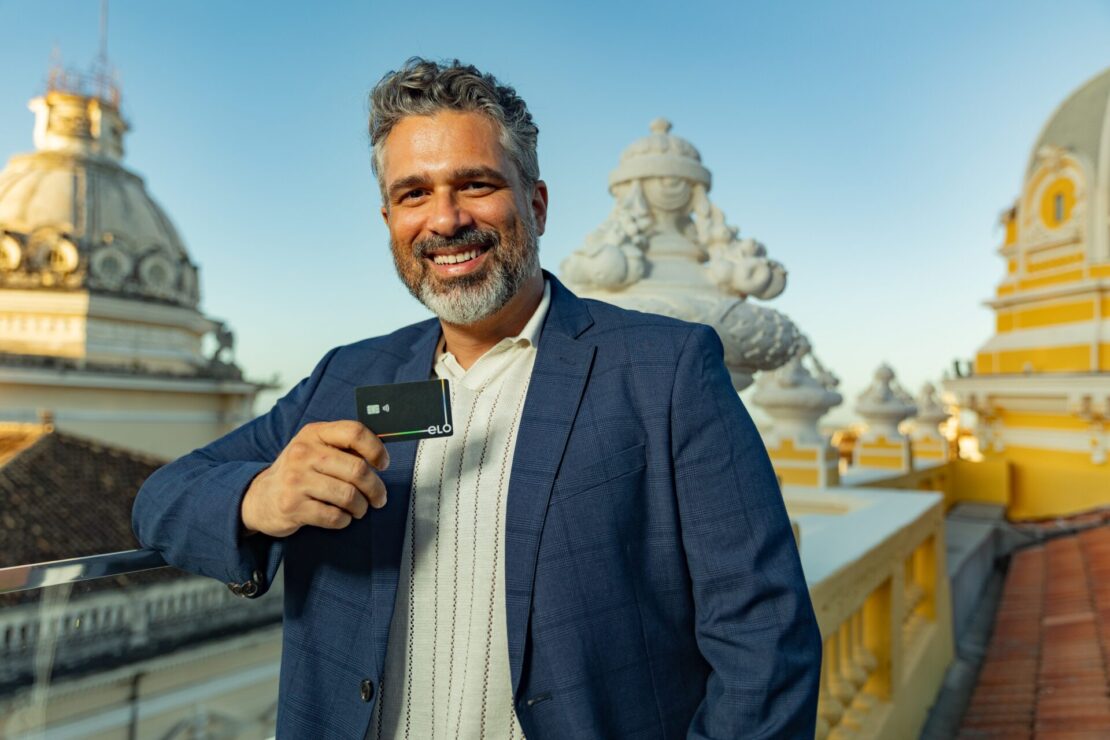 Elo, CVC e ITA Airways lançam desconto internacional