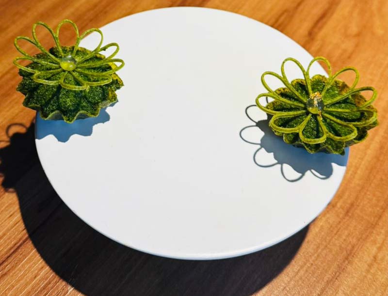 Brasil conquista topo histórico no Guia Michelin 2026