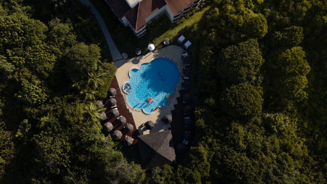 Grand Palladium Imbassaí lança Family Selection