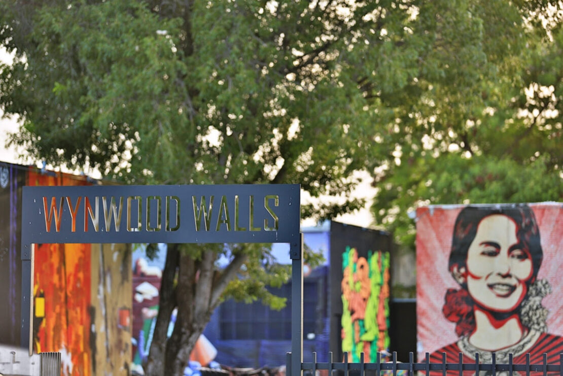 Miami na Copa do Mundo 2026: estádio, jogos e experiências