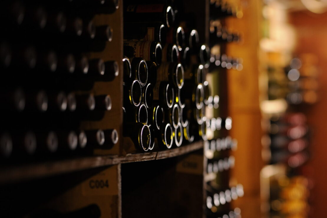 Roteiro completo de cinco dias em Nassau nas Bahamas