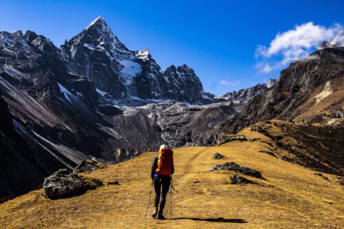 Nepal ganha força e atrai turistas brasileiros em 2026
