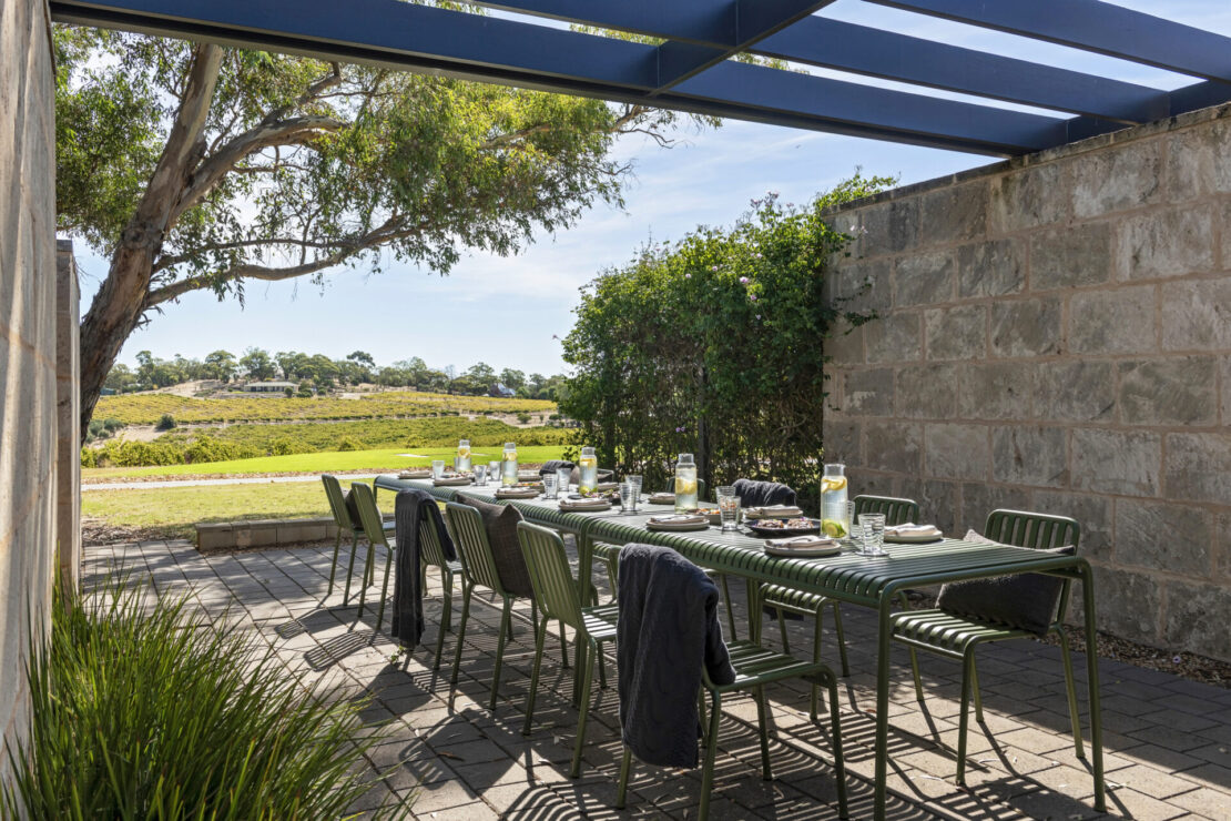 Beckons estreia e redefine luxo global na hospitalidade