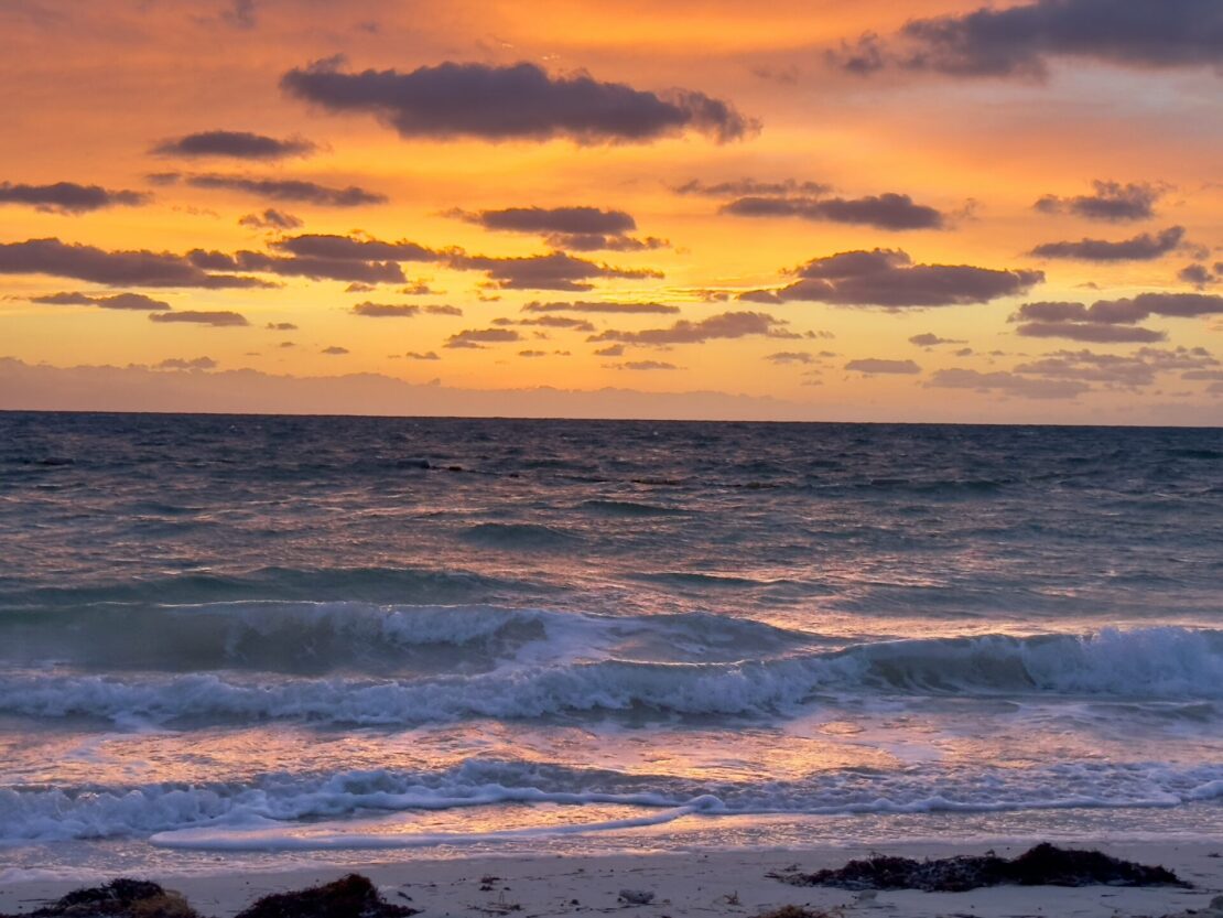 Bahamas une natureza preservada e turismo sustentável