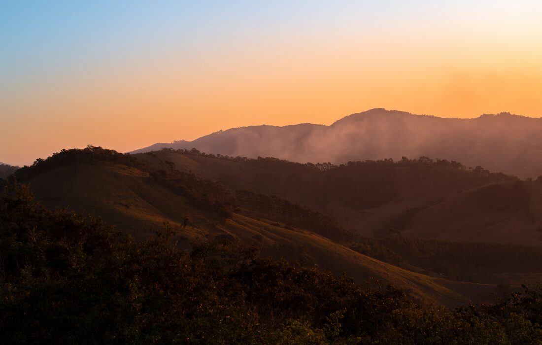 Monte Verde é eleito "Melhor Destino de Inverno" do Brasil pelo prêmio O Melhor do Turismo Brasileiro