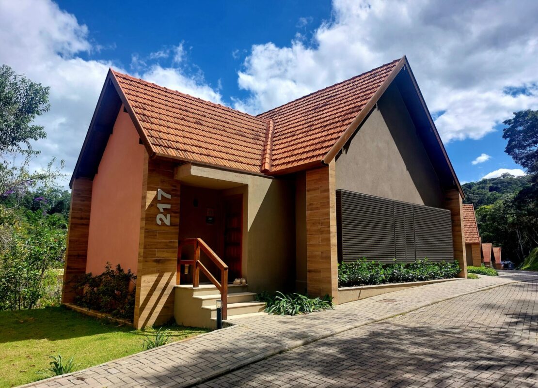Natureza Eco Lodge: Mata Atlântica, conforto e ecoturismo no Espírito Santo