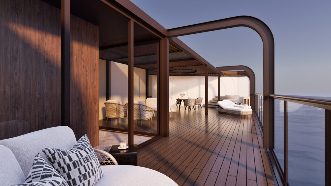 skyview regent