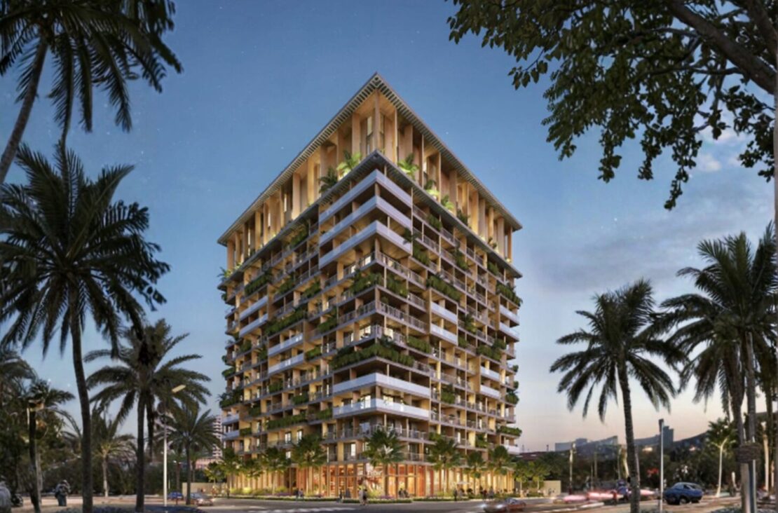 Accor amplia presença turística na República Dominicana