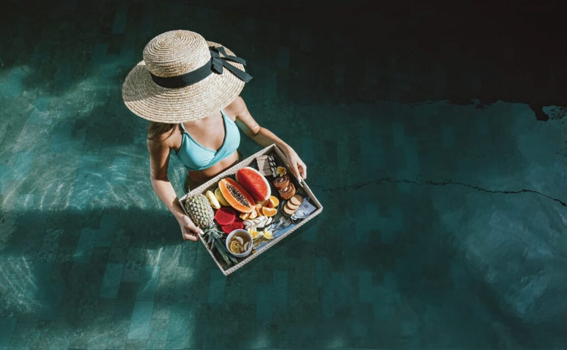slow travel