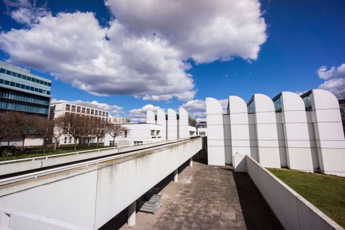 bauhaus