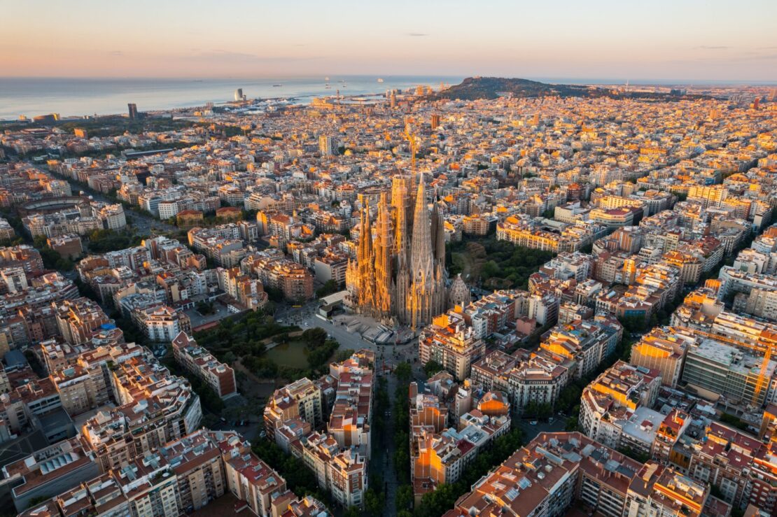 sagrada família