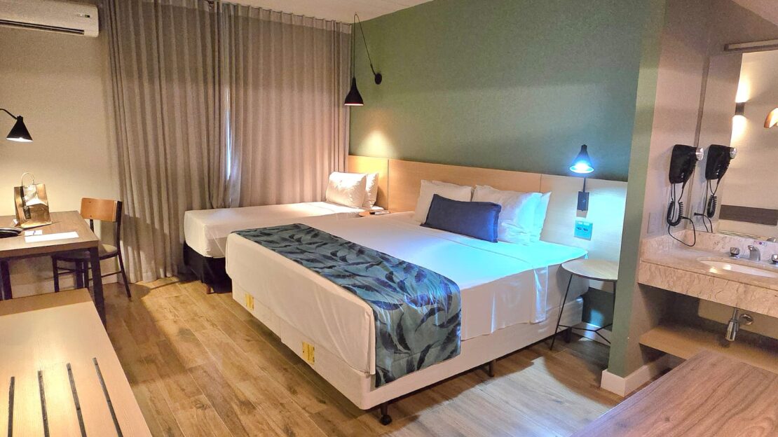 quarto