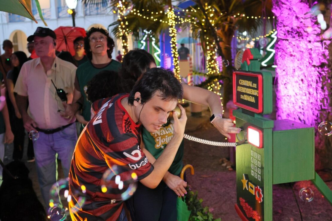 natal