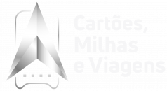Logo-CMV-branco